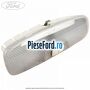 Lampa interior plafon 1 pozitie Ford Transit 2014-2018 2.2 TDCi RWD 155 cp CV24, CVR5, UYR6 diesel