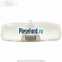 Lampa interior plafon 1 pozitie model 2 Ford Transit 2014-2018 2.2 TDCi 100 cp DRF5, DRFF, DRFG diesel