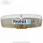 Lampa interior plafon 1 pozitie model 2 Ford Transit 2014-2018 2.2 TDCi 155 cp CVF5 diesel