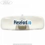 Lampa interior plafon 1 pozitie model 2 Ford Transit 2014-2018 2.2 TDCi RWD 100 cp DRR5 diesel