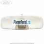 Lampa interior plafon 1 pozitie model 2 Ford Transit Custom 2019-2023 2.0 EcoBlue 105 cp BJFA, BJFB, YLF6, YLFA, YLFB, YLFS diesel