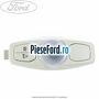Lampa interior plafon 2 poziti Ford Focus 2014-2018 2.3 RS 350 cp YVDA benzina