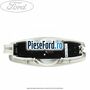 Lampa interior plafon 2 poziti Ford Grand C-Max 2011-2015 1.6 TDCi 115 cp T1DA, T1DB diesel