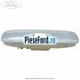 Lampa interior plafon 2 pozitii Ford EcoSport 2013-2018 1.5 TDCi 90 cp UGJE diesel