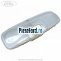 Lampa interior plafon 2 pozitii Ford EcoSport 2019-2023 1.5 TDCi EcoBlue 120 cp n/a diesel