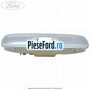 Lampa interior plafon 2 pozitii Ford EcoSport 2019-2023 1.5 Ti-VCT 122 cp XZJF benzina