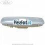 Lampa interior plafon 2 pozitii Ford Tourneo Courier 2014-2018 1.5 TDCi 95 cp XVCA, XVCB, XVCC, XVCD diesel