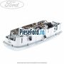 Lampa interior plafon 3 pozitii cu ambient lite Ford Kuga 2008-2012 2.0 TDCi 4x4 136 cp G6DG, UKDA diesel