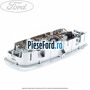 Lampa interior plafon 3 pozitii cu led Ford Focus 2011-2014 1.0 EcoBoost 100 cp M2DA, M2DB, M2DC, SFDA, SFDB benzina