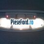 Lampa interior plafon 3 pozitii cu led Ford S-Max 2007-2014 2.5 ST 220 cp HUWA benzina