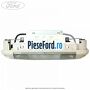 Lampa interior plafon 3 pozitii cu senzor perimetru Ford B-Max 1.0 EcoBoost 120 cp M1JA benzina