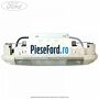 Lampa interior plafon 3 pozitii cu senzor perimetru Ford B-Max 1.4 LPG 90 cp RTJC LPG