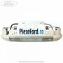 Lampa interior plafon 3 pozitii cu senzor perimetru Ford B-Max 1.6 TDCi 95 cp T3JB diesel