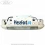 Lampa interior plafon 3 pozitii cu senzor perimetru Ford Mondeo 2008-2014 1.6 EcoBoost 160 cp JTBA, JTBB benzina