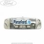 Lampa interior plafon 3 pozitii cu senzor perimetru Ford Mondeo 2008-2014 2.0 EcoBoost 240 cp TPBA benzina