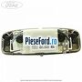 Lampa interior plafon 3 pozitii cu senzor perimetru Ford S-Max 2007-2014 1.6 EcoBoost 160 cp JTWA, JTWB benzina