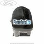 Lampa interior plafon 3 pozitii cu senzor perimetru Ford Transit 2006-2014 2.2 TDCi 115 cp SRFA, SRFB, SRFC, SRFD, SRFE diesel