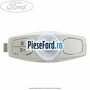 Lampa interior plafon 3 pozitii Ford C-Max 2011-2015 2.0 TDCi 115 cp TYDA diesel