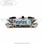 Lampa interior plafon 3 pozitii Ford Focus 1998-2004 RS 215 cp HMDA benzina