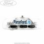 Lampa interior plafon 3 pozitii Ford Focus 1998-2004 ST170 173 cp ALDA benzina
