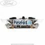 Lampa interior plafon 3 pozitii Ford Tourneo Connect 2002-2014 1.8 Turbo Di 90 cp HCPA, HCPB, HCPC, HCPD, P9PA diesel