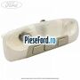 Lampa interior plafon 3 pozitii Ford Transit 2014-2018 2.0 EcoBlue 105 cp BJFA, BJFB, YLF6, YLFA, YLFB, YLFS diesel