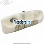 Lampa interior plafon 3 pozitii Ford Transit 2014-2018 2.2 TDCi 100 cp DRF5, DRFF, DRFG diesel