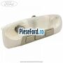 Lampa interior plafon 3 pozitii Ford Transit 2014-2018 2.2 TDCi 155 cp CVF5 diesel