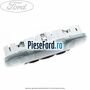 Lampa interior plafon 3 pozitii led Ford Fiesta 2008-2012 1.6 Ti 120 cp HXJA, HXJB, HXJE, RVJA benzina