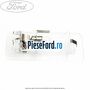Lampa interior plafon cu conector Ford Transit 2006-2014 2.2 TDCi 125 cp CYFA, CYFB, CYFC, CYFD diesel