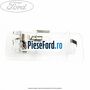 Lampa interior plafon cu conector Ford Transit 2006-2014 2.4 TDCi 140 cp H9FB diesel