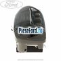 Lampa interior plafon cu senzor alarma Ford Galaxy 2007-2014 1.6 TDCi 115 cp T1WA, T1WB diesel
