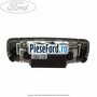 Lampa interior plafon cu senzor alarma Ford Galaxy 2007-2014 2.0 EcoBoost 203 cp TNWA benzina | Foto 2