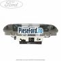 Lampa interior plafon cu senzor alarma Ford S-Max 2007-2014 2.0 TDCi 140 cp QXWA, QXWB, QXWC, UFWA diesel