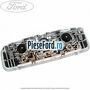 Lampa interior plafon cu senzor alarma Ford Tourneo Courier 2014-2018 1.0 EcoBoost 100 cp SFCA, SFCB, SFCC, SFCD benzina