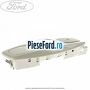Lampa interior plafon dreapta 1 pozitie Ford Focus 2014-2018 1.5 TDCi 95 cp XXDA, XXDC, XXDD diesel