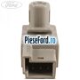 Lampa interior plafon dreapta fata Ford Focus 2014-2018 1.6 Ti 125 cp PNDA, PNDD benzina