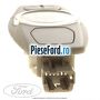 Lampa interior plafon Ford S-Max 2007-2014 2.0 TDCi 115 cp KLWA, TYWA diesel