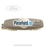 Lampa interior plafon Ford S-Max 2007-2014 2.0 TDCi 140 cp QXWA, QXWB, QXWC, UFWA diesel