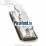 Lampa interior plafon Ford Tourneo Custom 2014-2018 2.2 TDCi 125 cp CYF4, CYFF diesel