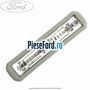 Lampa interior plafon Ford Tourneo Custom 2014-2018 2.2 TDCi 155 cp CVFF diesel | Foto 2