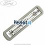 Lampa interior plafon Ford Tourneo Custom 2019-2023 2.0 EcoBlue 150 cp P0FA diesel | Foto 2