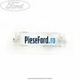 Lampa interior plafon Ford Transit 2000-2006 2.4 TD 75 cp F4FA diesel