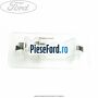 Lampa interior plafon Ford Transit 2000-2006 2.4 TD 75 cp F4FA diesel