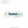 Lampa interior plafon Ford Transit 2000-2006 2.4 TDE 115 cp FXFA diesel