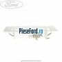Lampa interior plafon Ford Transit 2006-2014 2.2 TDCi 110 cp QVFA diesel