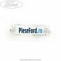 Lampa interior plafon Ford Transit 2006-2014 2.2 TDCi 136 cp USRA, USRB diesel