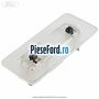 Lampa interior plafon Ford Transit 2006-2014 2.2 TDCi 136 cp USRA, USRB diesel