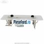 Lampa interior plafon Ford Transit 2006-2014 2.2 TDCi 85 cp P8FA, P8FB diesel