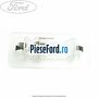 Lampa interior plafon Ford Transit 2006-2014 2.4 TDCi 100 cp PHFA, PHFC diesel
